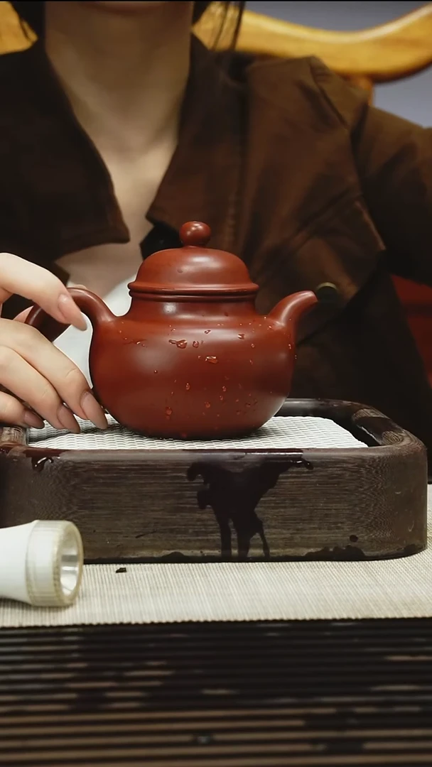 茶壶紫砂1111111