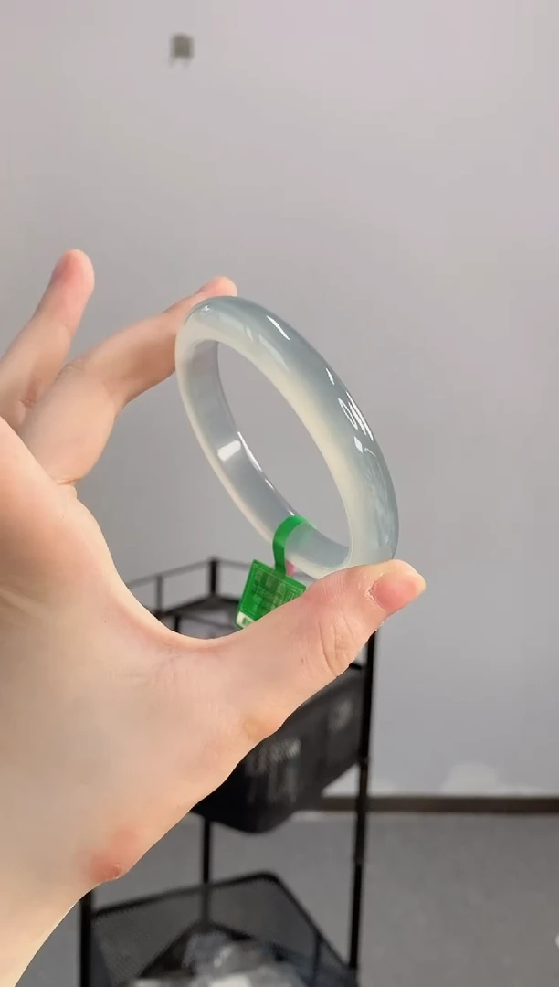 【闪购商品】玛瑙/玉髓手镯未镶嵌62圈