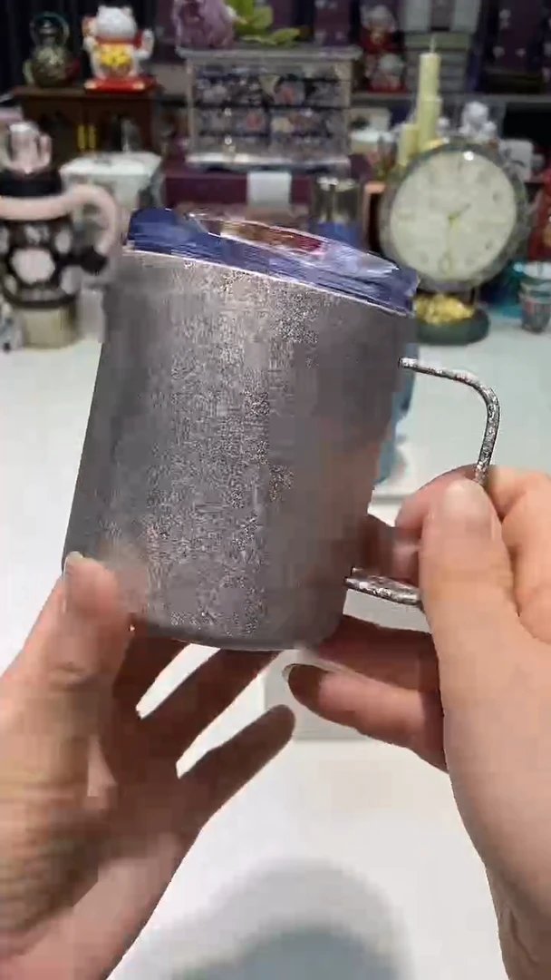瓷片生活的本意就是开心@@1