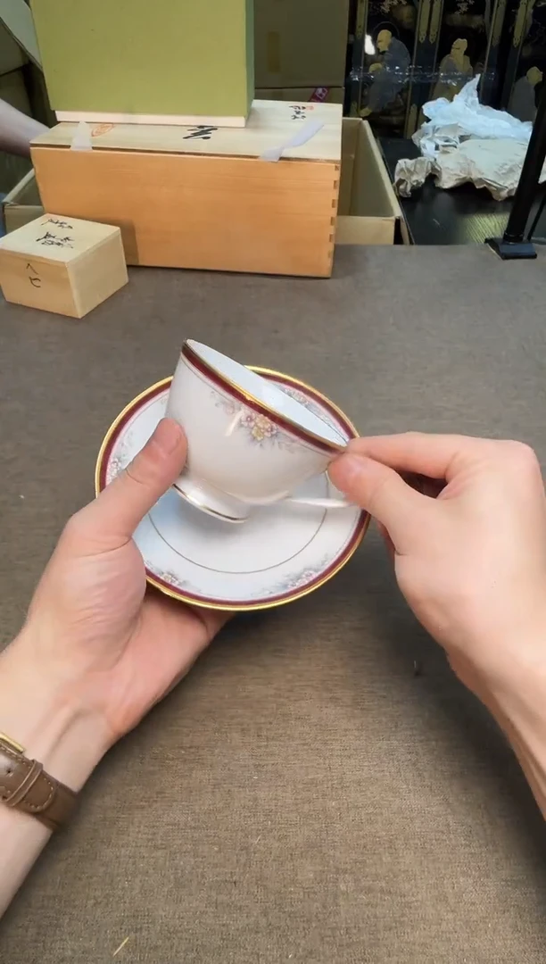 茶宠瓷器茶具套装