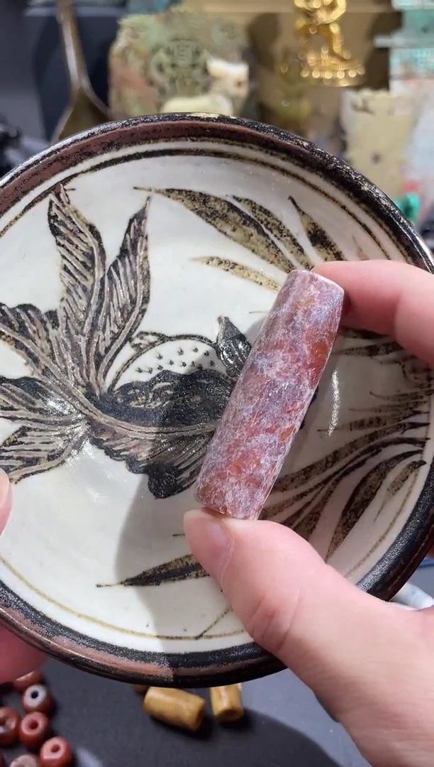 瓷片后****）瓷瓷瓷瓷瓷瓷瓷瓷瓷瓷瓷瓷瓷瓷瓷瓷瓷