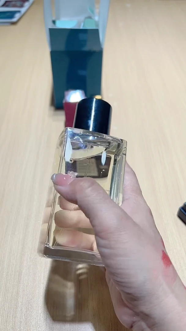 瓷片锅碗瓢盆一件不留@@1