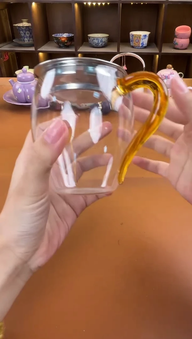 库存仅剩一单（不带礼盒）