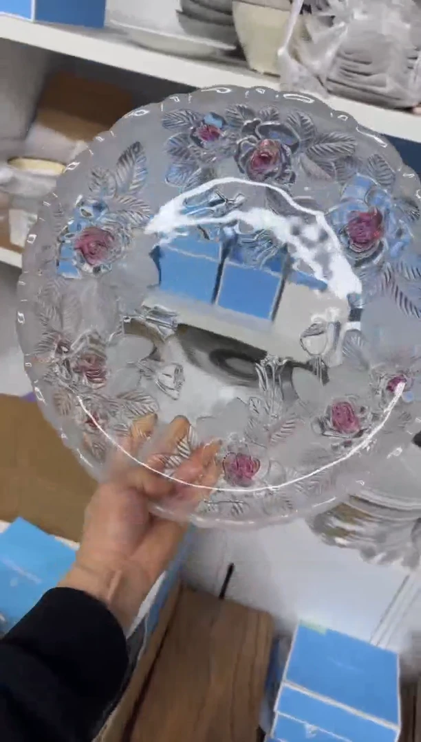 好物严选美物多多h53     35cm