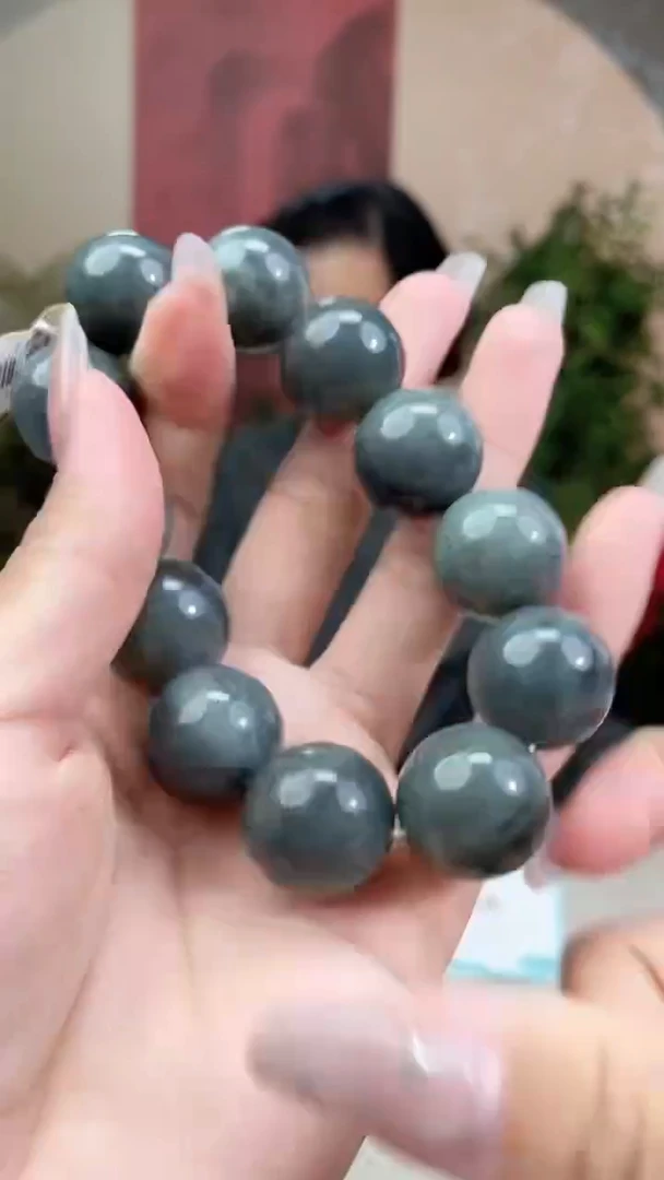 定制和田玉多样性发货拍一发一