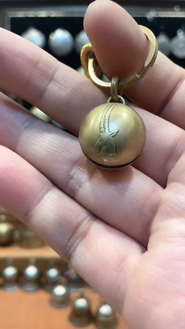 斯洛文尼亚羚羊全品