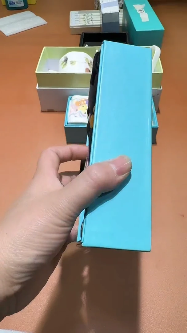 瓷片全场正品,一件不留@@1