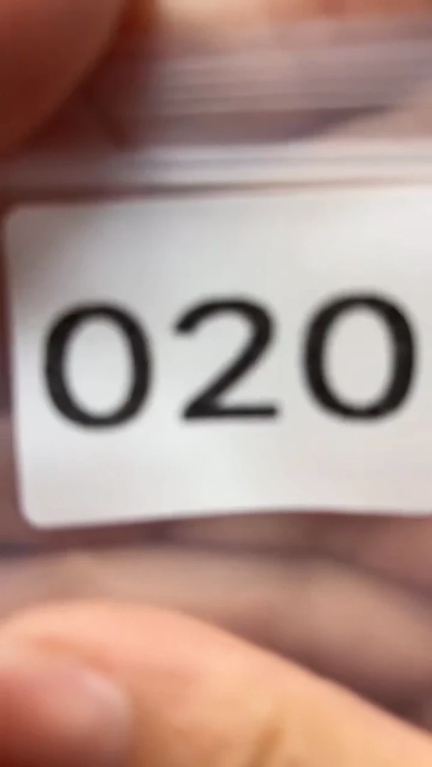 直接去拍            漂亮      漂亮    漂亮