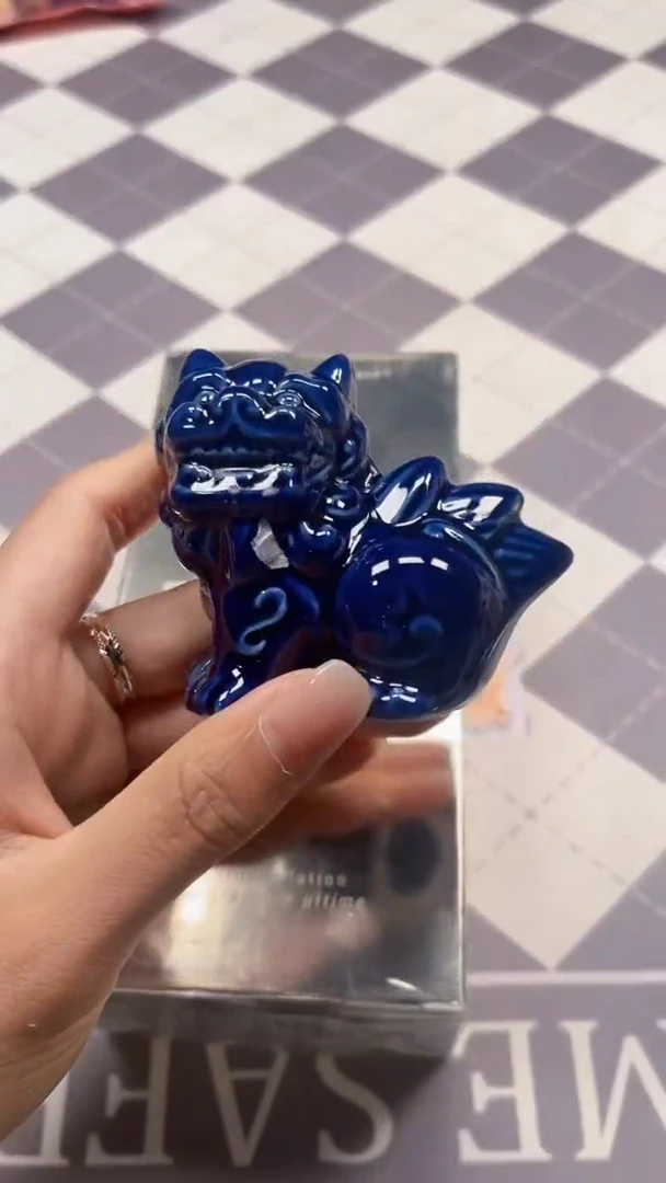 瓷片陶茶666文玩周边多人