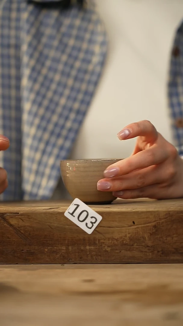 【闪购商品】瓷片！！不顾一切之落单福利杯！！