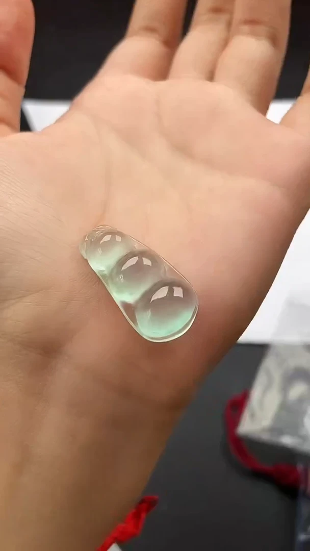 高端严选(一物一图)30002