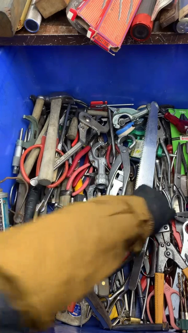 何****?可乐日本工具仓库闪购链接