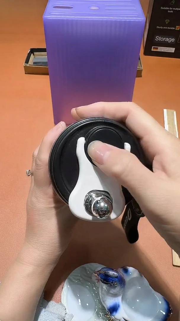 瓷片全场正品,一件不留@@1