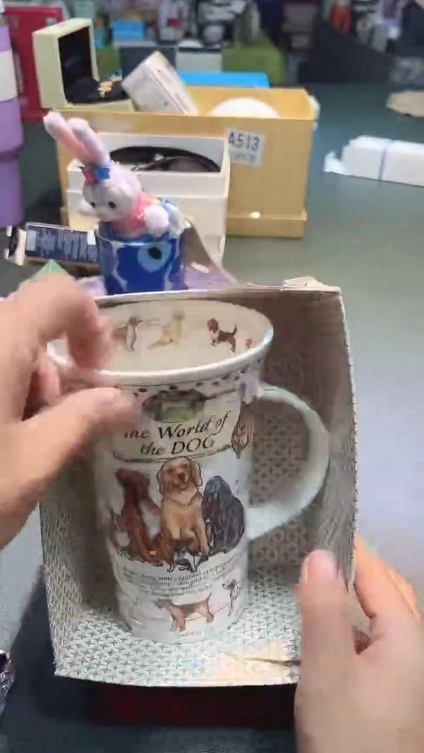 瓷片全场正品,一件不留@@1