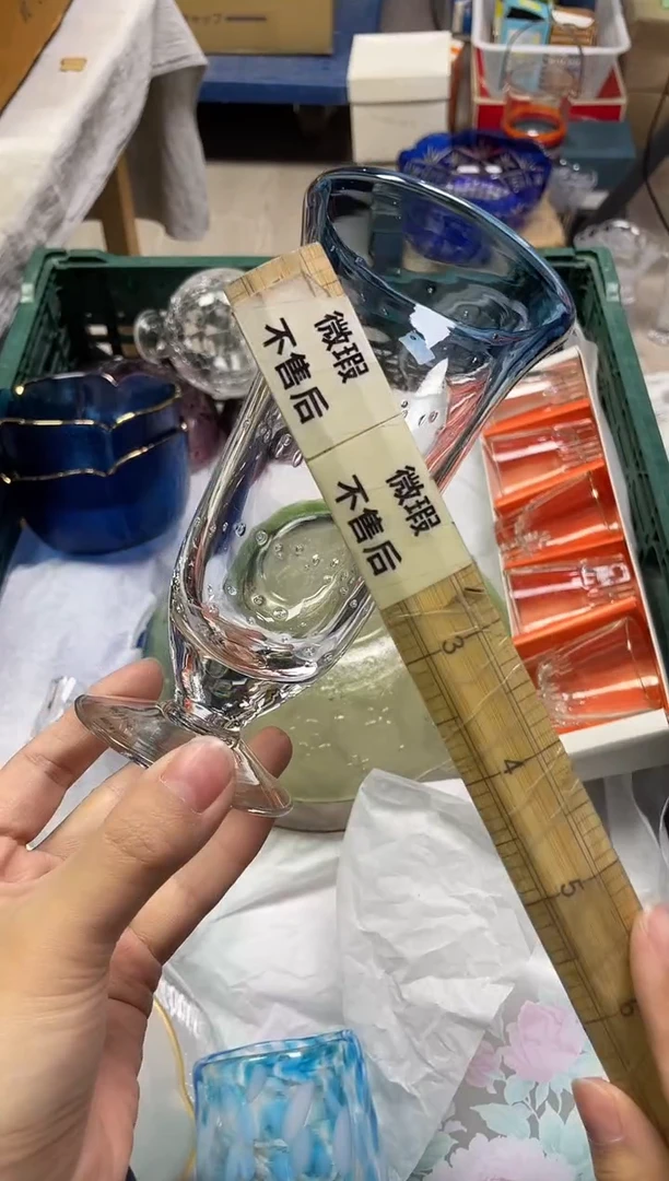 黑**¥659精美瓷器感谢选购