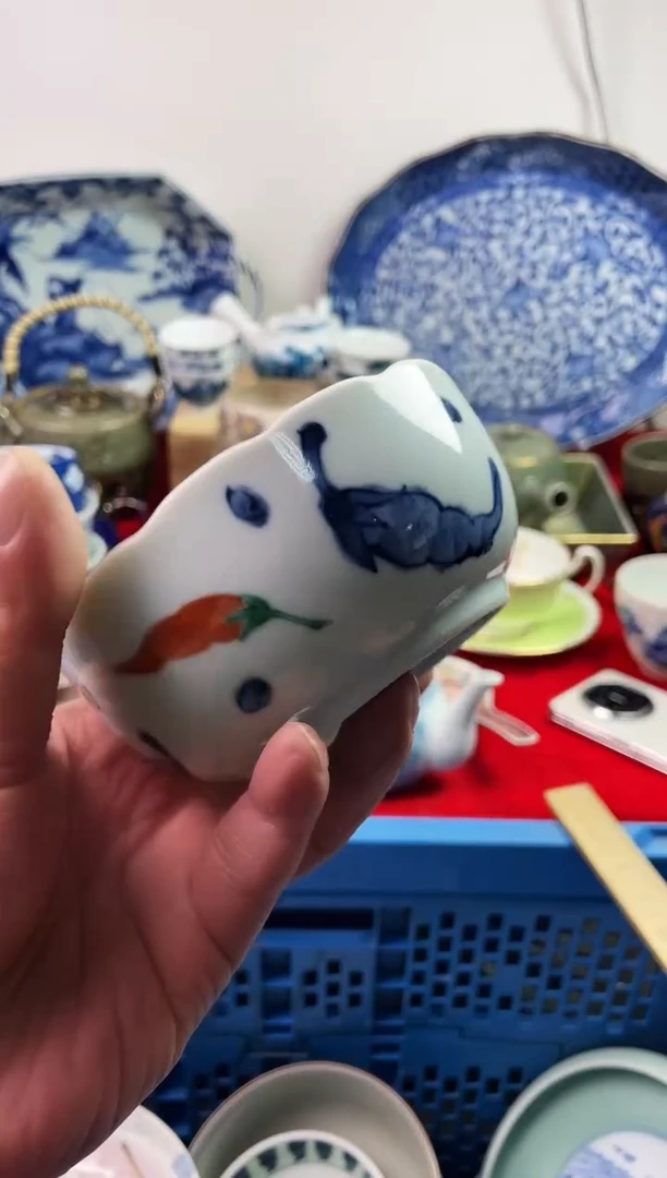 瓷片用****37777777777 C577