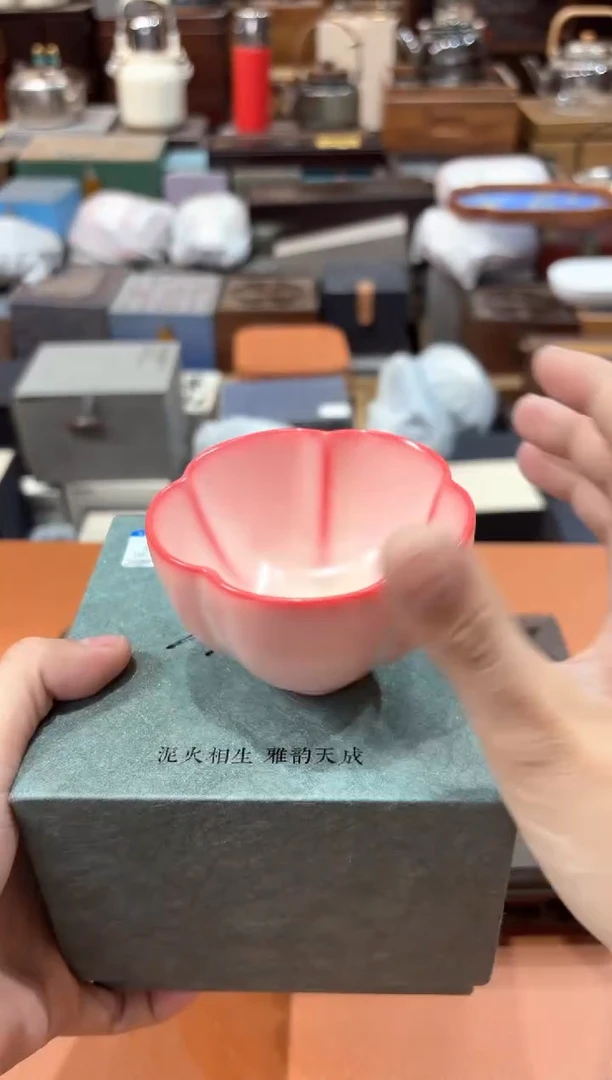 【闪购商品】瓷片@@@@@@@@@@@@3324