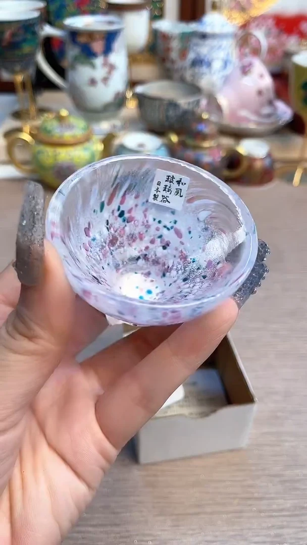 瓷片陶瓷陶瓷陶瓷陶瓷