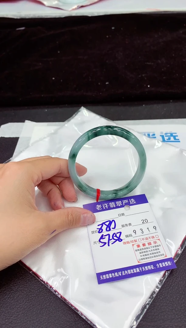 未镶嵌手镯翡翠11111111111