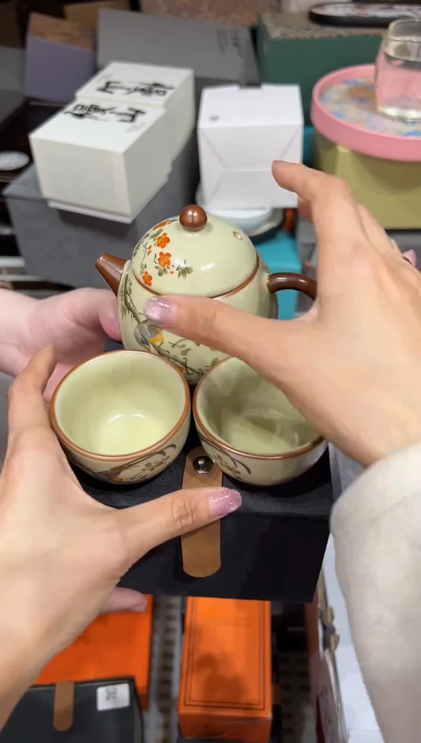 【闪购商品】@@@@@@@@@@@1313