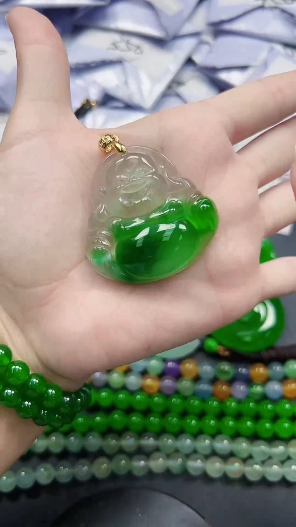 所见即所得一物一图（加扣头）69