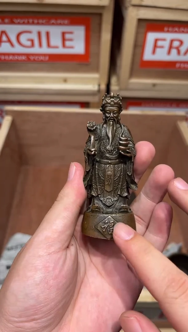 S瑞瑞古铜阁专属链接