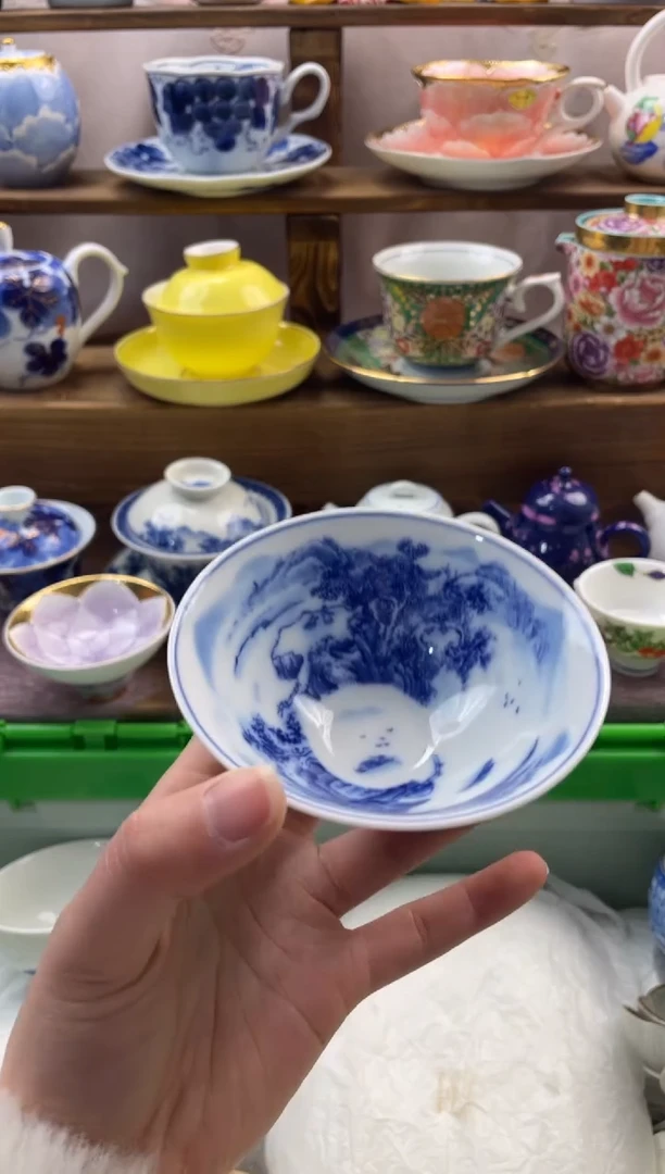 瓷片提****O满20包邮一单一付