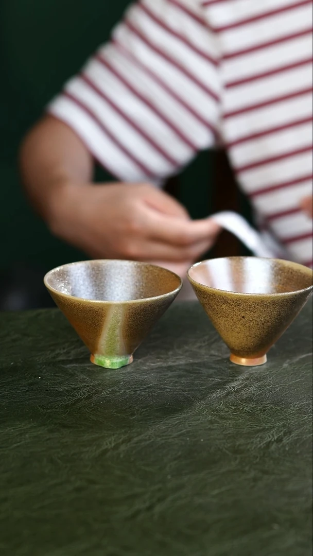 拼手速开播件福利到家013瑕宝