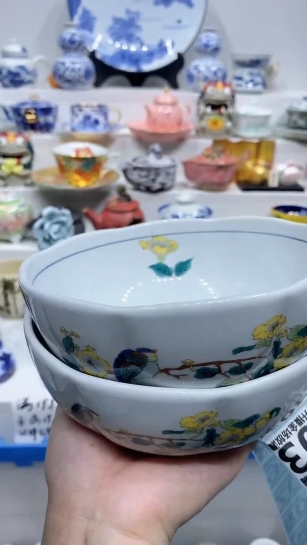 【闪购商品】闪购商品闪购商品闪购商品