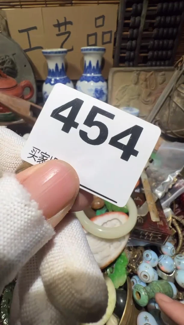 时****切顺和妙笔生花专属链接