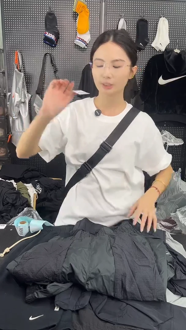 909编码 瑕疵修复直播间2 过款