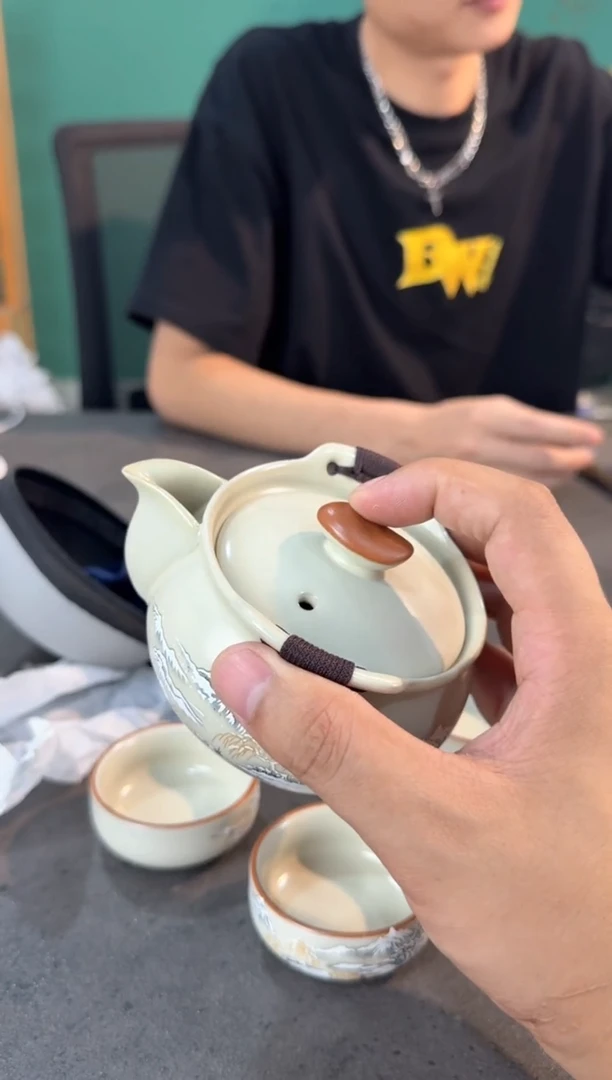 瓷片直播闪购链接@@w2637