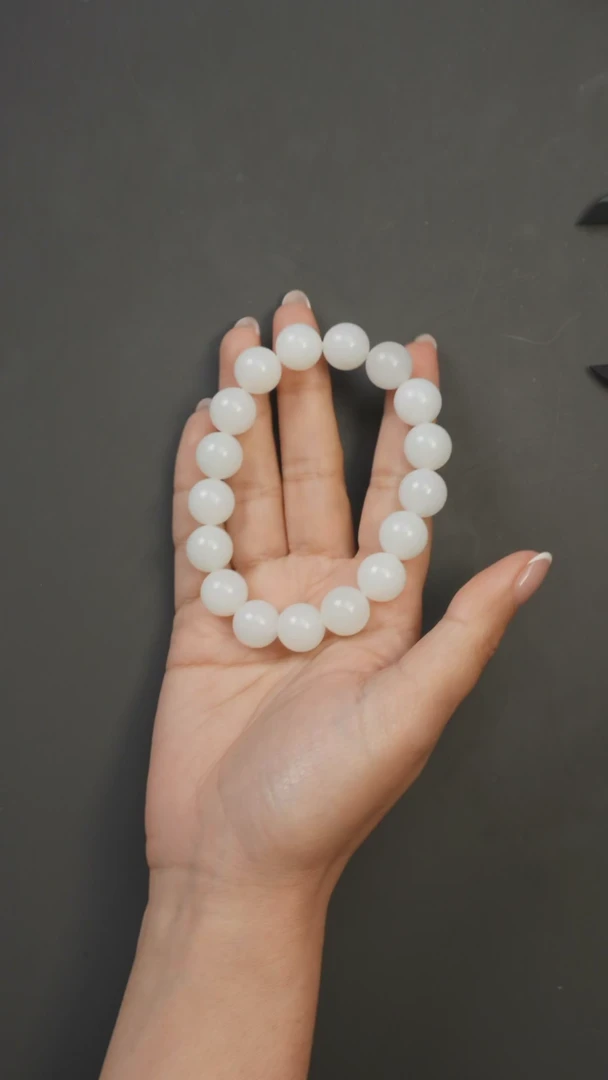 【闪购商品】和田玉挂件未镶嵌XQZD0220-01