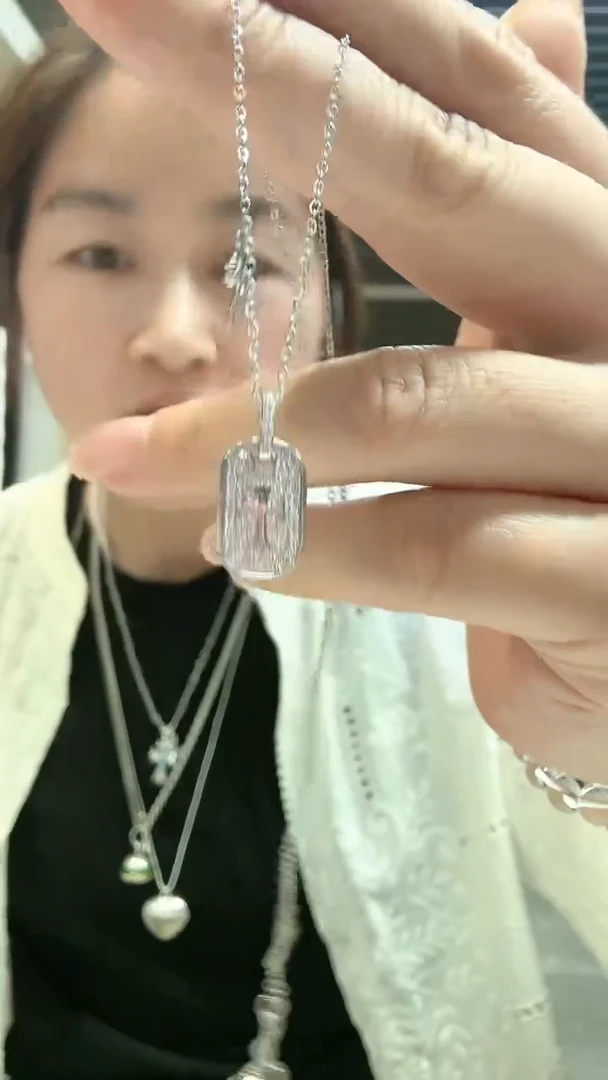 无非金属无铜合金XL245620101