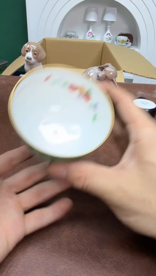 美物严选好物多多h233