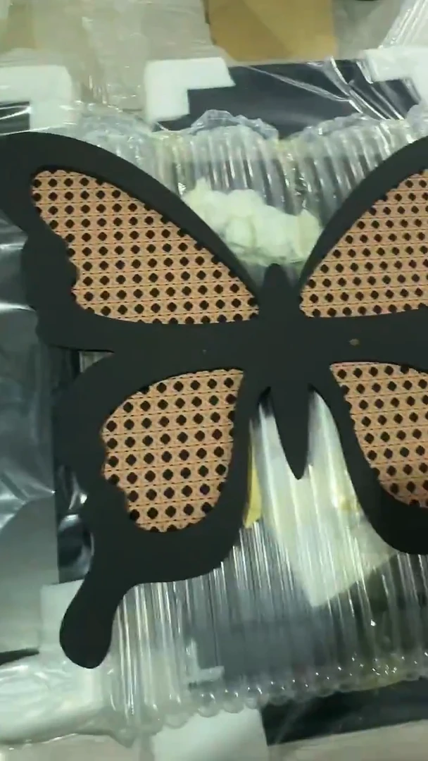 仓库清货  默认瑕疵