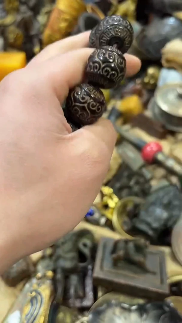 【闪购商品】摆件闪购摆件闪购好物