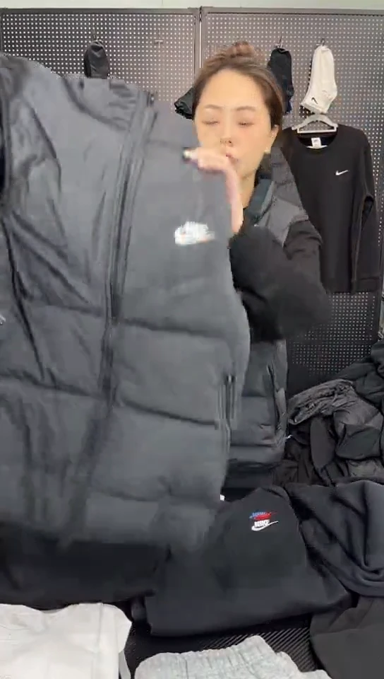 L384编码 正品剪标款 不喜勿拍 直播间过款