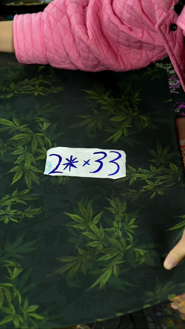 新号开播 连炸七天 关注一下