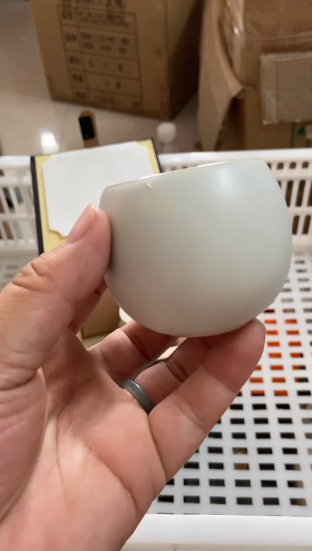 无运费险有瑕疵的有点脏介意勿拍