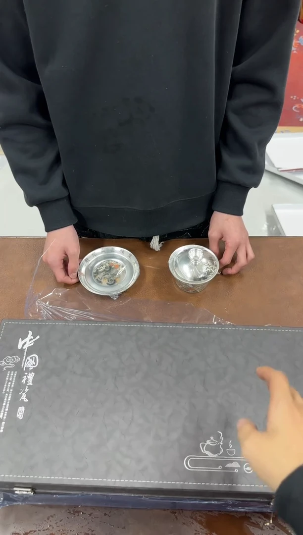 其他@@@@@@@@@@@@@T560