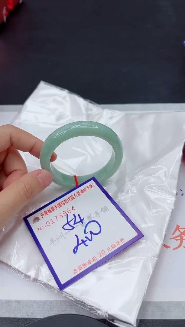 未镶嵌手镯翡翠1111111