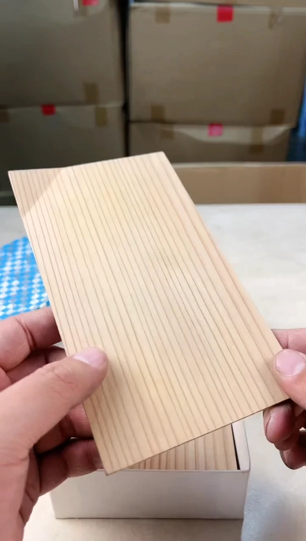 【闪购商品】瓷片206打包不容易，谨慎参拍~~~！