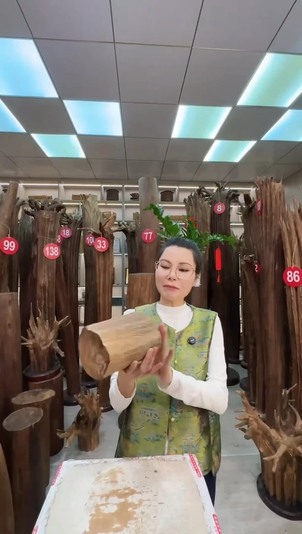 沉香沉香枕沉香原料 七天无理由