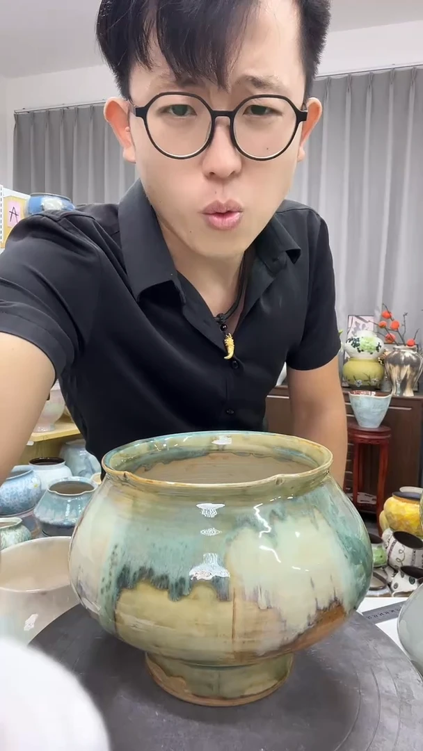 9.19号    直播链接    高：   ；口：