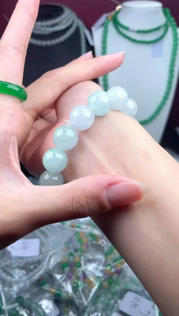 实物请以收到为准