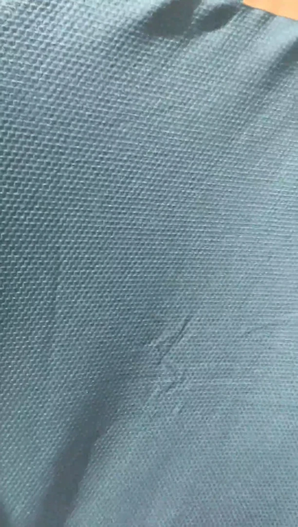 肆*尺码L码，价格249元