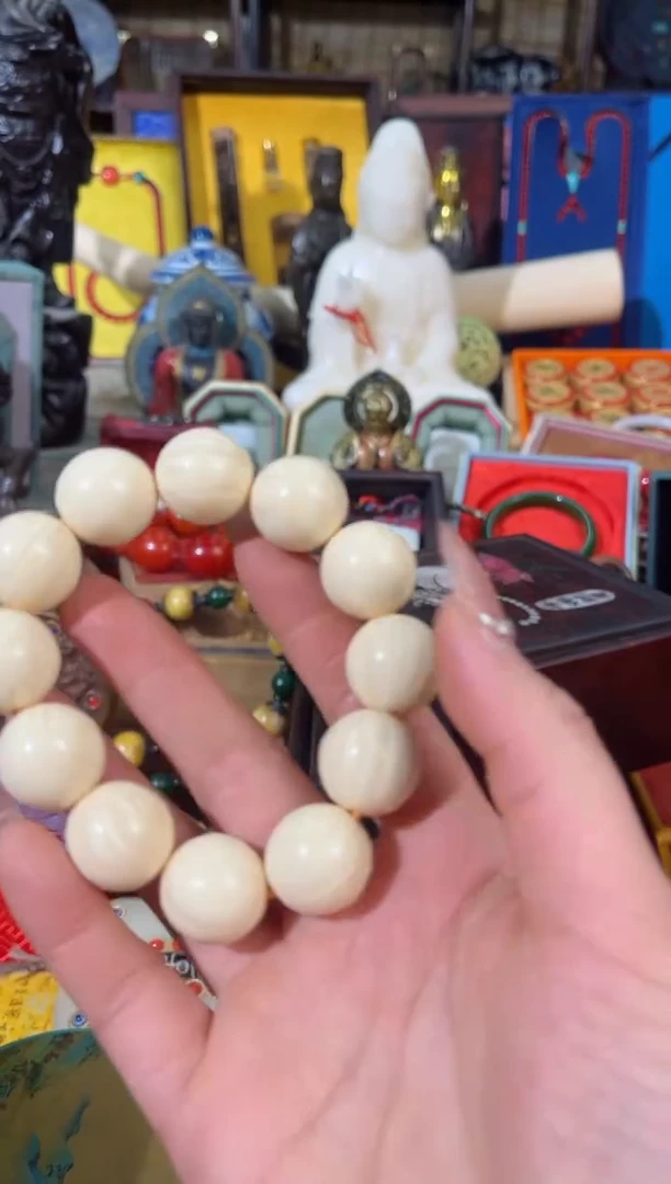 【闪购商品】玛瑙/玉髓颈饰未镶嵌龙龙龙龙龙龙龙龙