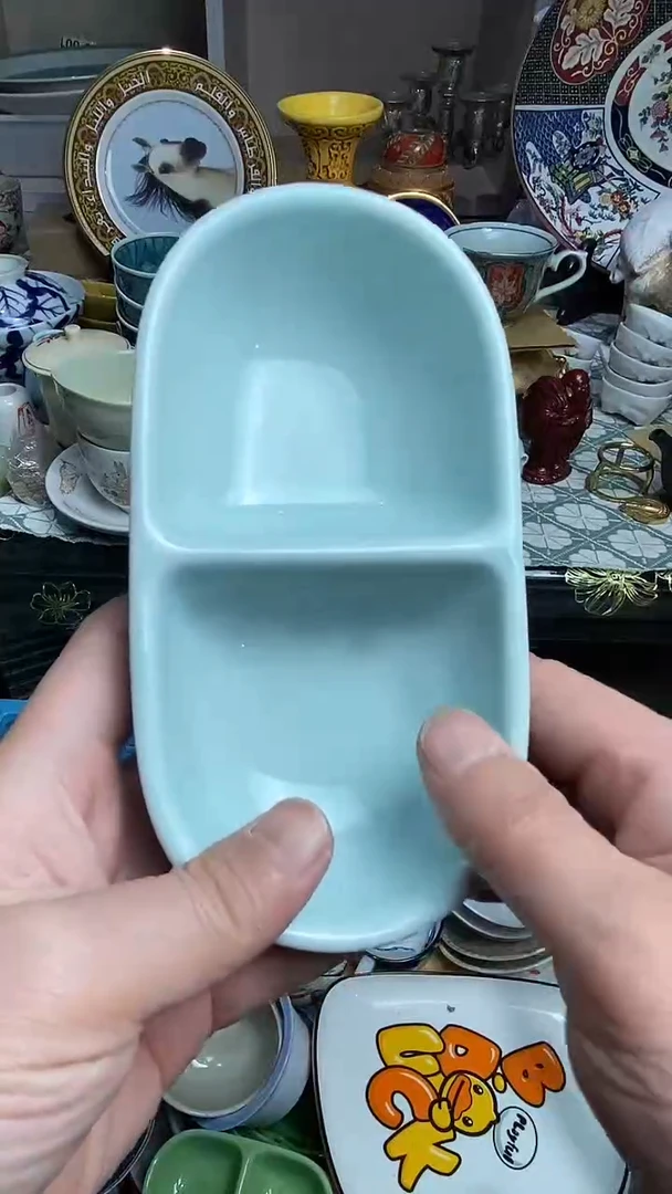 【闪购商品】666666666666 873