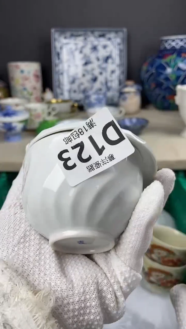 点关注亮灯牌，满18包邮，感谢